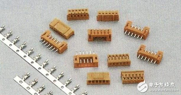 宏拓新軟件-EDC-生產(chǎn)管理軟件-LED-LCD-電源-電子-安防-電機(jī)-行業(yè)解決方案-企業(yè)管理軟件-ERP