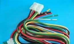 大4Pin連接器/束線價格_大4Pin連接器/束線廠家_世界工廠網產品信息庫