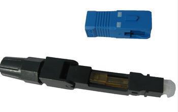 廠家直接供應(yīng)預(yù)埋式光冷接子、SC/FC/LC光纖連接器_設(shè)備類欄目
