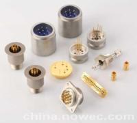 【氣密連接器生產(chǎn)廠家】公司_產(chǎn)品_報(bào)價(jià)_介紹_圖片_下載.