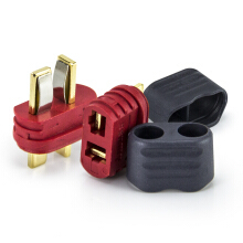 電池連接器】價(jià)格_圖片_品牌_怎么樣-