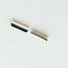 2019條形連接器價格 報價 條形連接器批發 第4頁 電子網