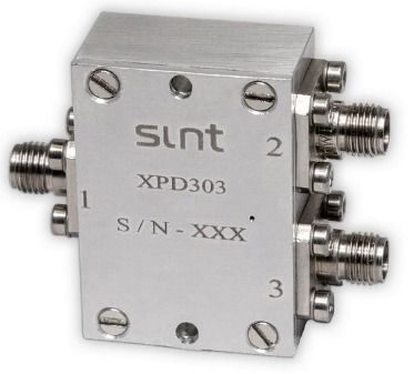 spacenxt tm mwc系列幫助客戶節(jié)省產(chǎn)品測試環(huán)節(jié)和成本