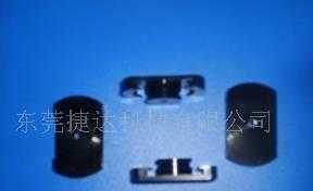 3CC、1CC、30CC連接器產(chǎn)品信息及供應商指南