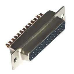 通訊連接器行業(yè)的市場風(fēng)險(xiǎn)分析與展望