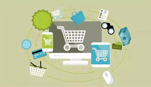 漳州出臺跨境電商扶持新政，單項獎勵最高達(dá)200萬元